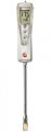 270-cooking-oil-tester-made-in-germany