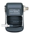 700p01-differential-pressure-module