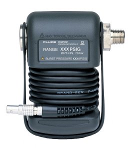 700p029-gauge-pressure-module