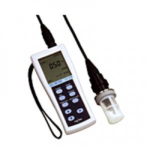 dkk0032-oz-21p-ozone-tester-dissolved-ozone-meters