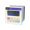 fbm-100a-panel-type
