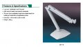 gon202b-eh-10-electrode-holder-see-ex-stock-model-lut0241