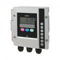 hbm-165h-2-wire