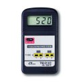 lutron-dual-channel-thermometer-tm-914.1