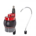 megger-514242-2-200-to-550-kv-detex-voltage-detector