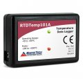 rtdtemp101a-data-logger