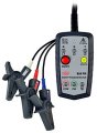 sew0031-895pr-non-contact-phase-rotation-meter