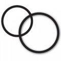 temp-1000-o-ring