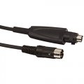 testo-0554-6022-adjustment-adapter-cable