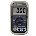 yf-150-capacitance-meter